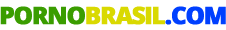 gorda porno - Porno Brasil