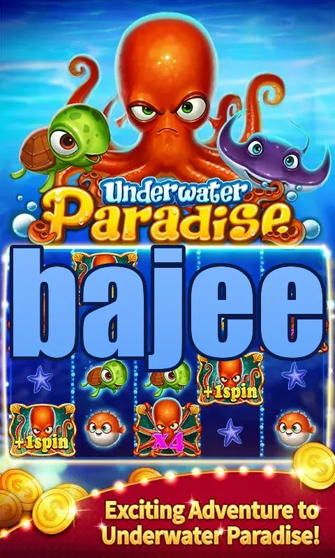 bajee Preview - অফিসিয়াল ডাউনলোড