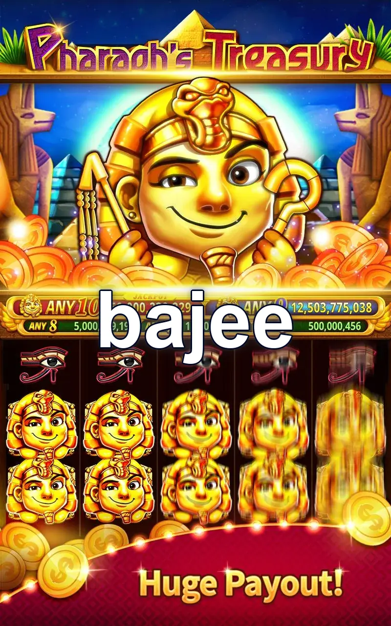 bajee স্ক্রিনশট অফিসিয়াল APK